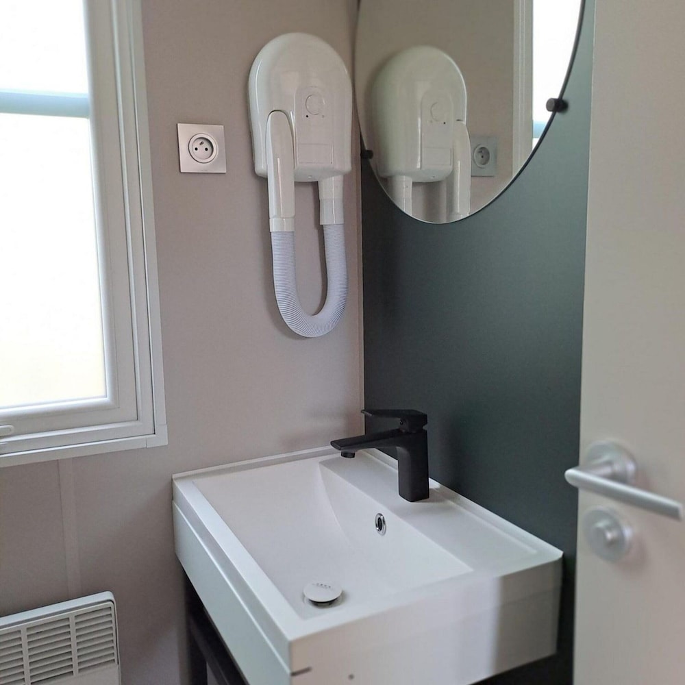 Forestside Retreat in Turnhout
