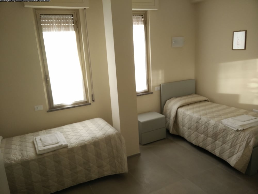 Park Residence photo 2