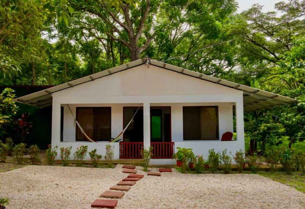 Rancho Costafalo