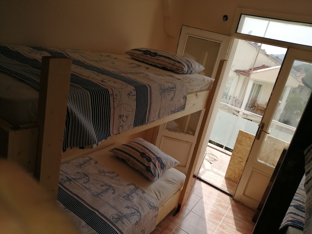 Oludeniz Hostel - Image 40