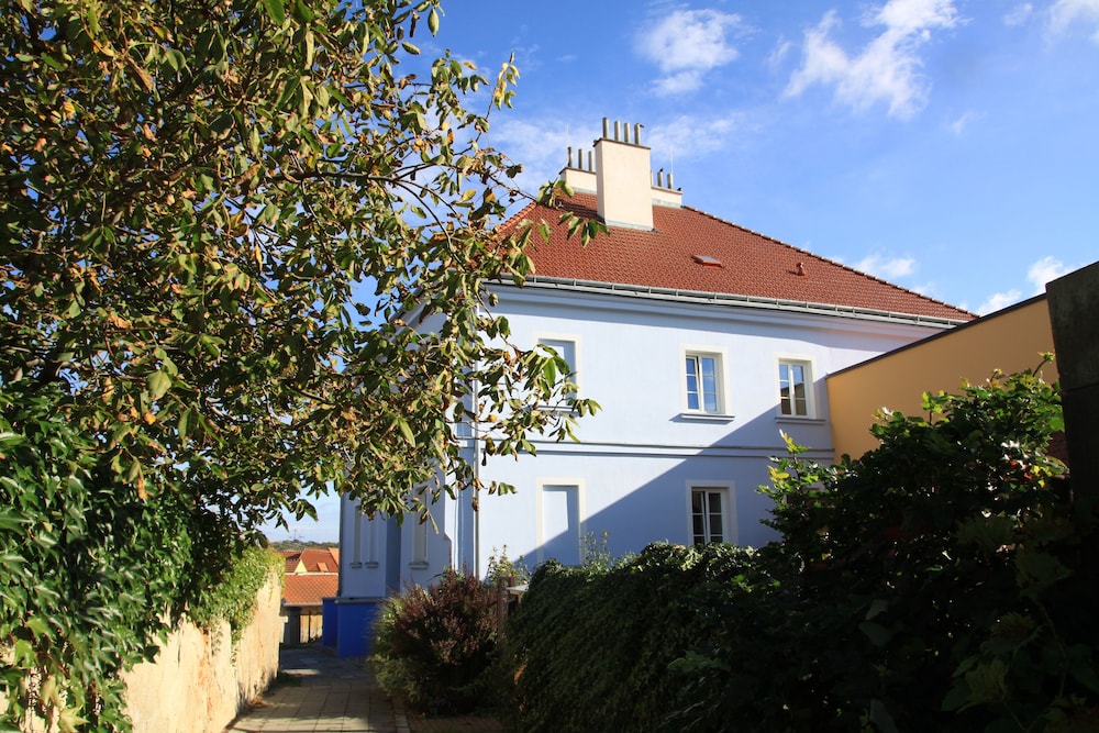 Šatlava Valtice