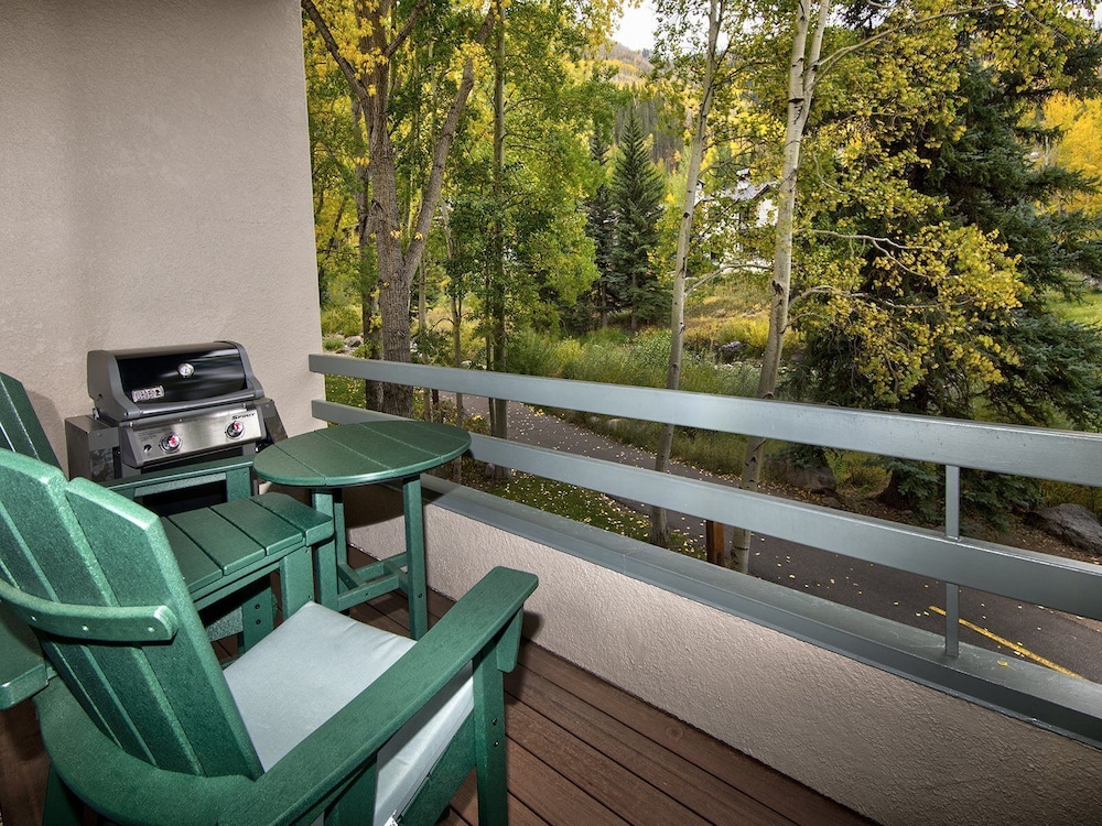Millrace 6-A - Property Image 31