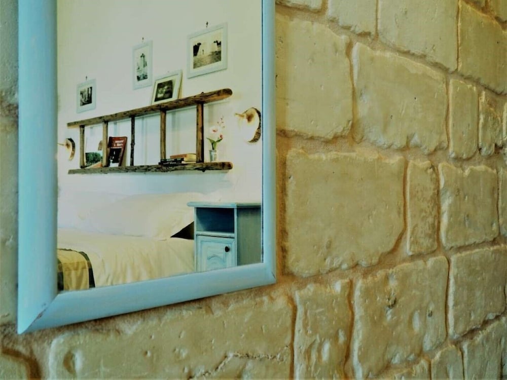 Masseria Costarella