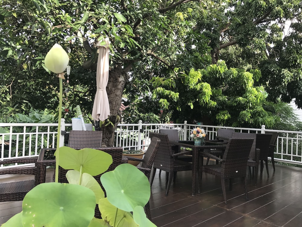 Baan Kachitpan