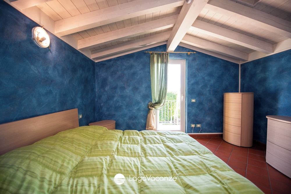Casa Giardino