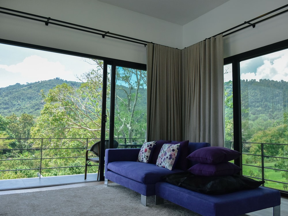 Monlada Khaoyai