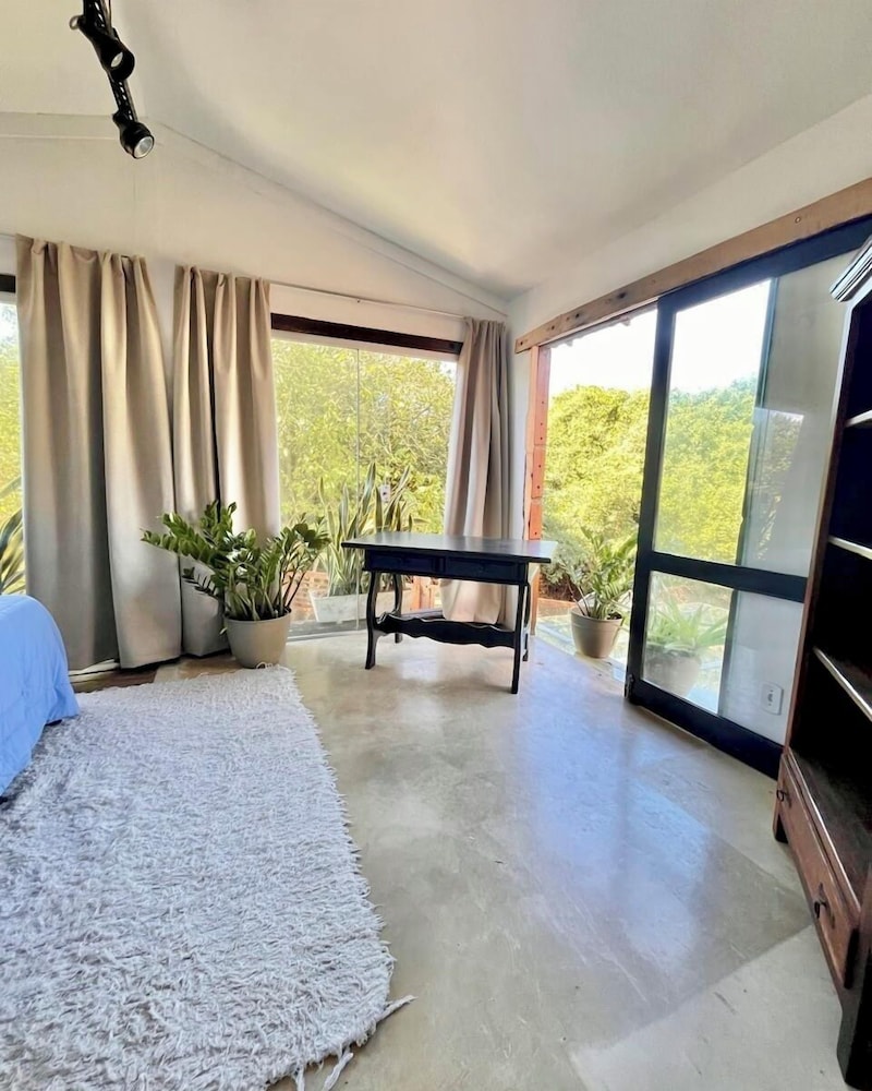 Ocean Vila Manguinhos