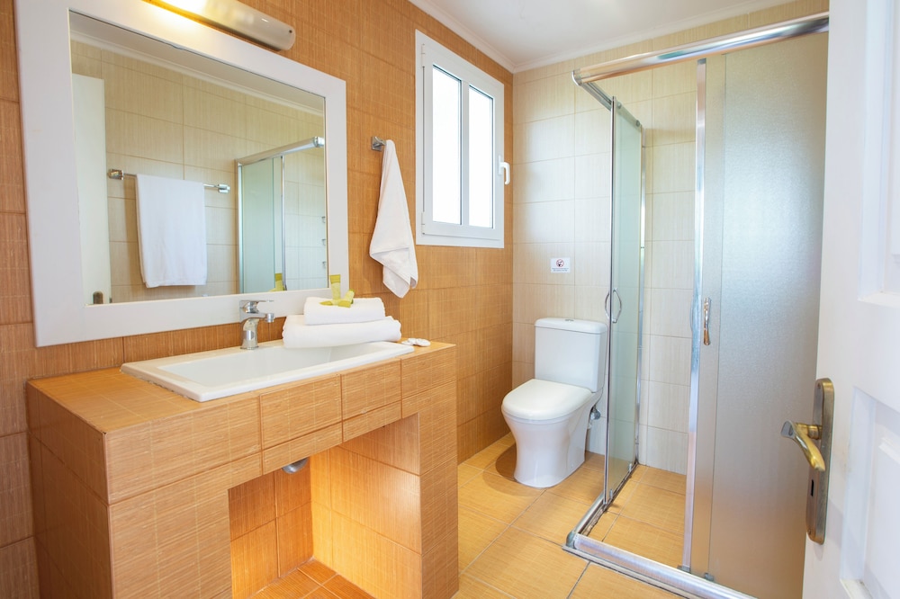 Villa Vita Holidays Apartments, Studios and Maisonettes, Zdjęcie 35