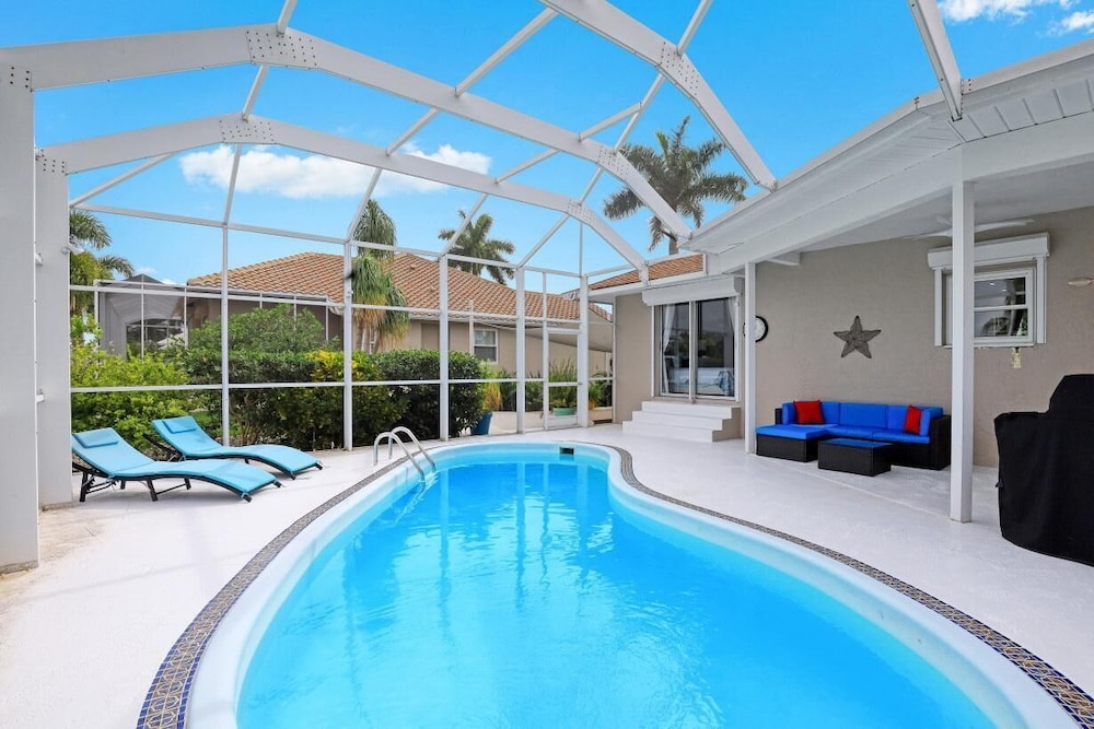 768 Sea Court view 2