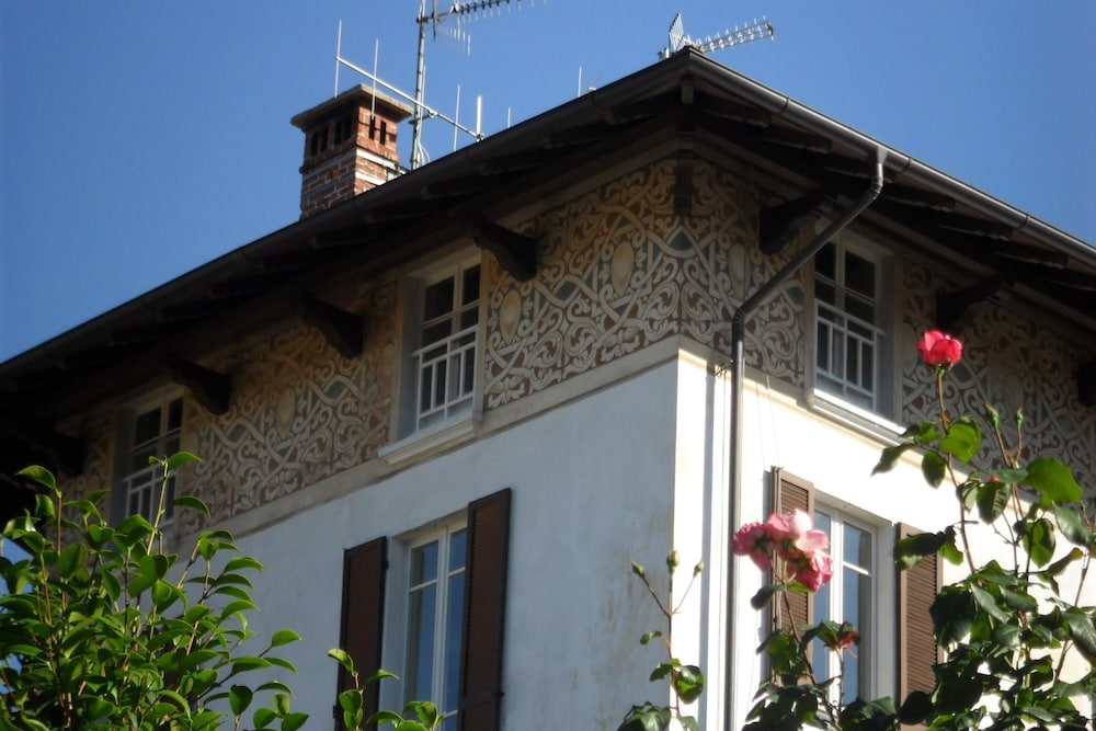 Photo 42