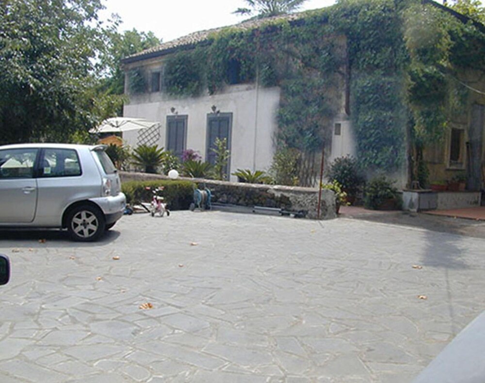 Case Zuccaro