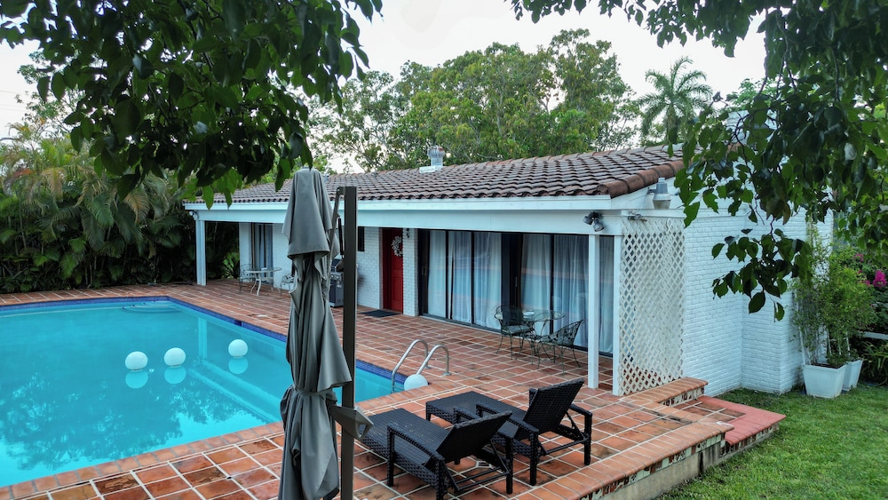 La Finca Miami by SoFla Vacations