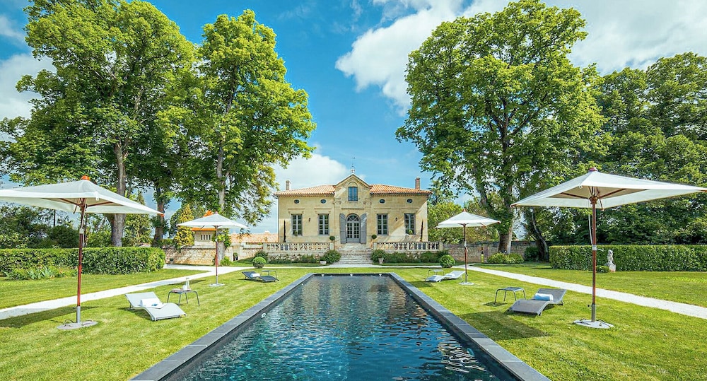 Clos Marcamps