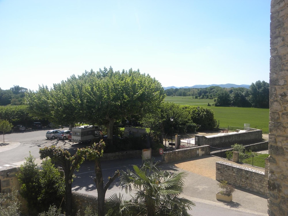 La Bastide Cévenole