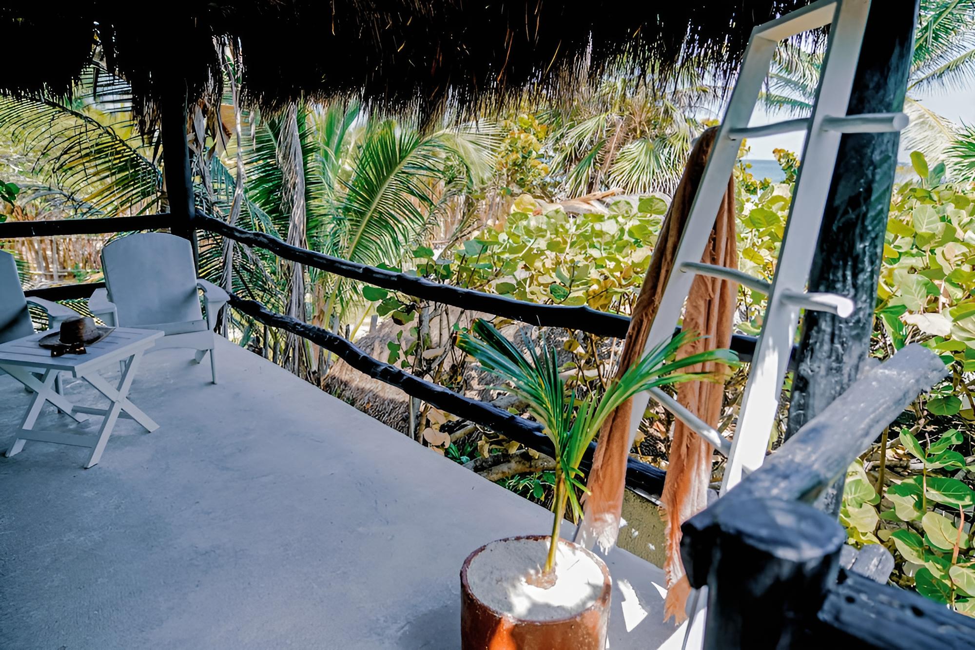 Coco Tulum Hotel - Property Image 8