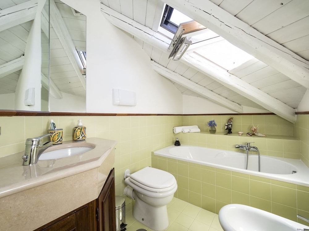 Profumo d'Oriente photo 3