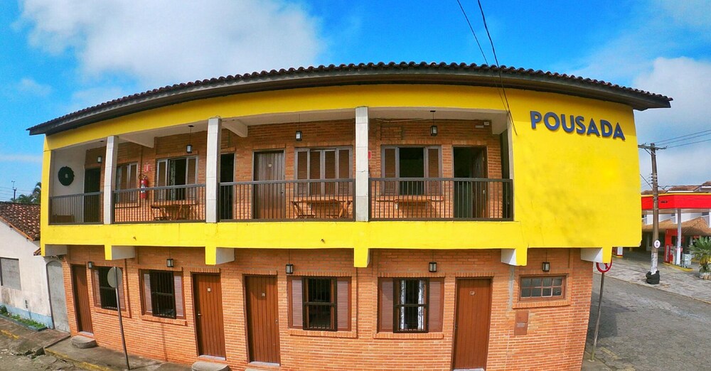 Cananéia
