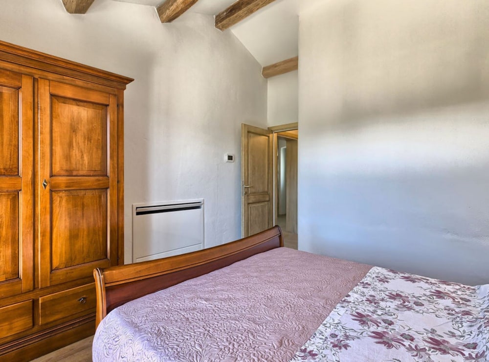 Authentic Villa Banić