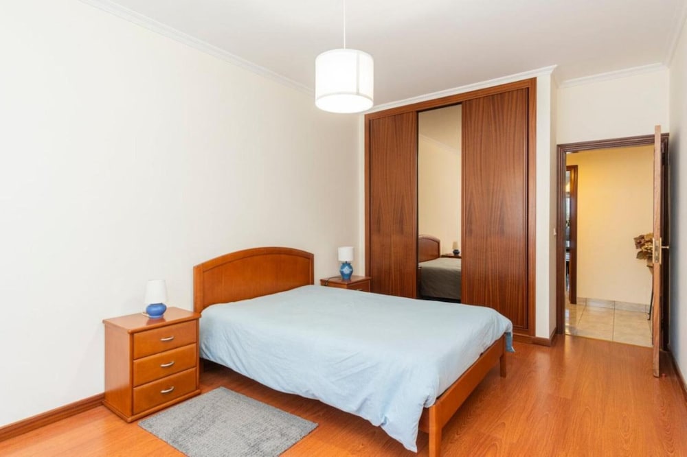 Douro 3 Bedrooms Magic Mountain Landscape
