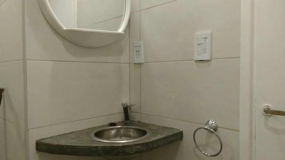Hotel Messina