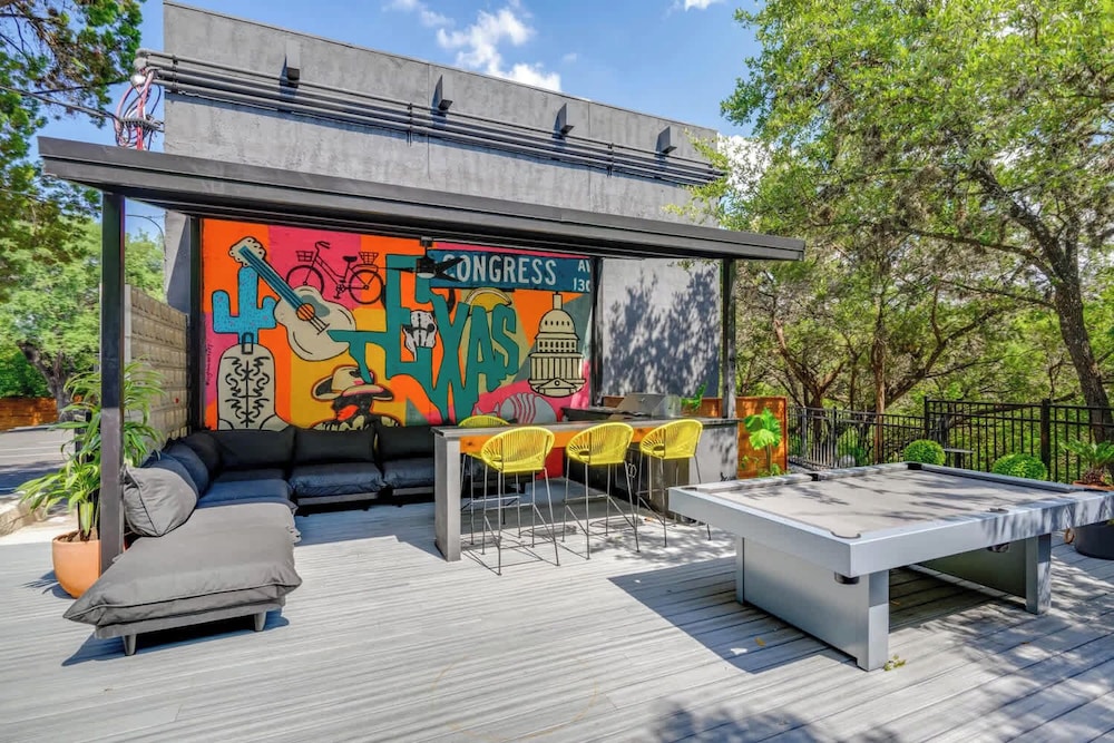 Prime Soco Cute Studio w Laundrywifi 7 Min to DT