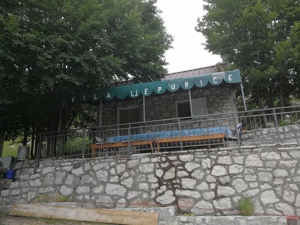 Photo 40