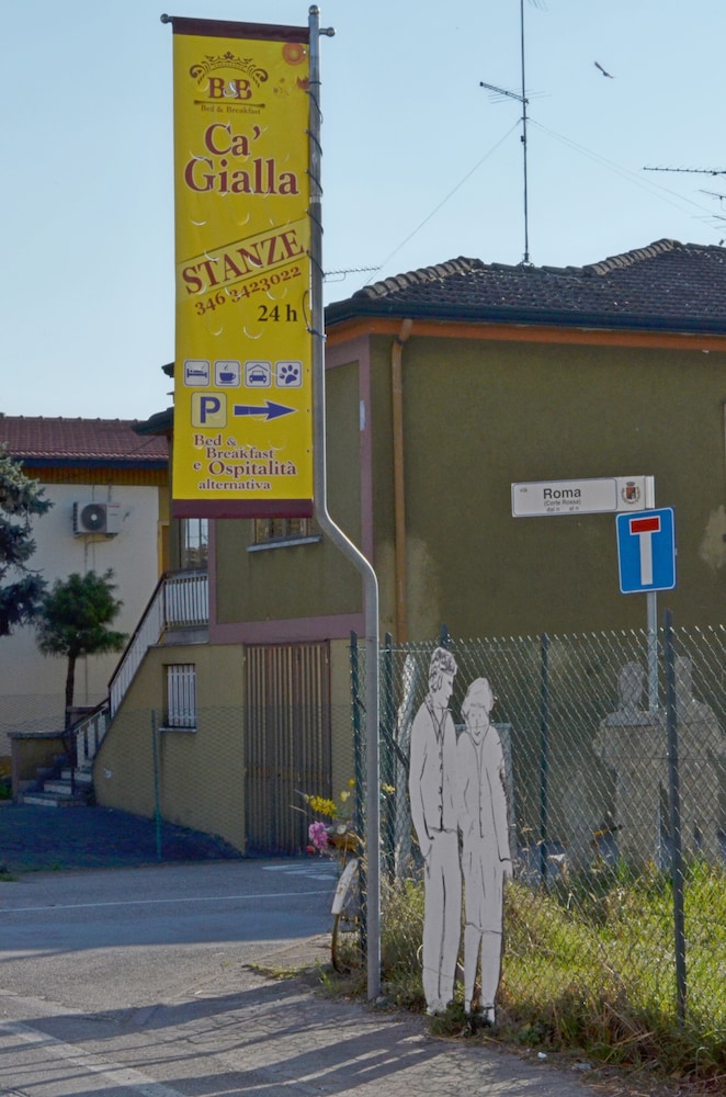 Photo 45