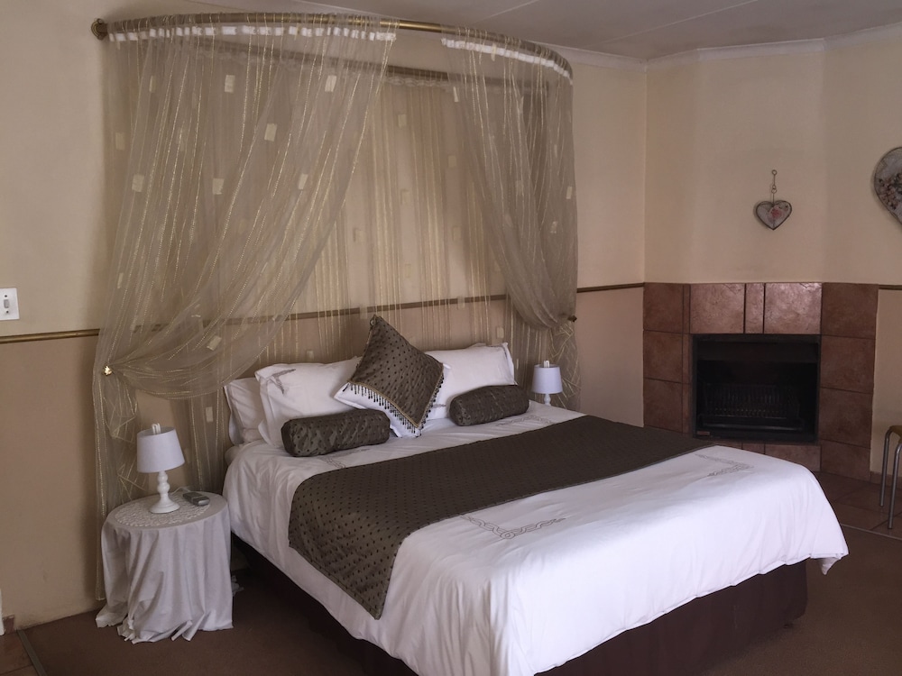 Elsje's Country Inn - Guesthouse