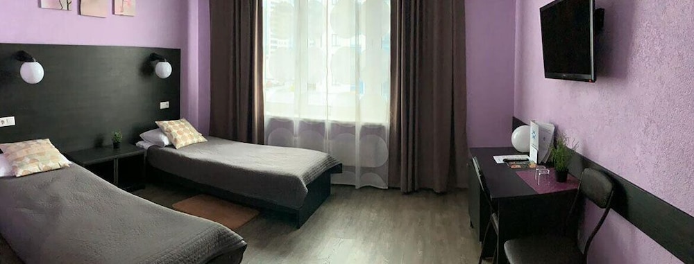 Photo 6