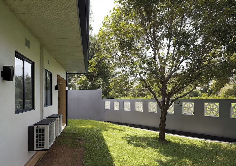 Avita Holiday Home