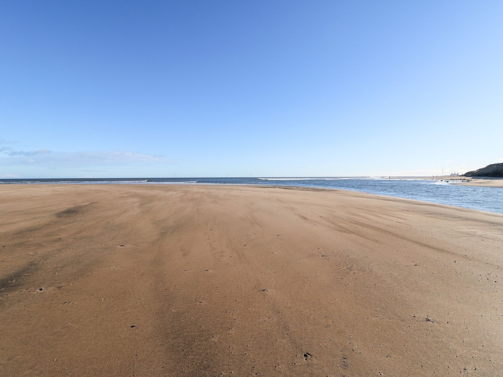 17 Summer Meadows