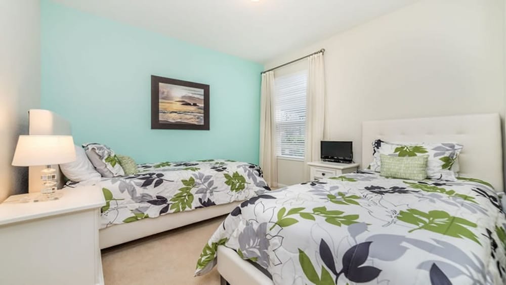 Windsor Hills Resort 2625 - Image 5