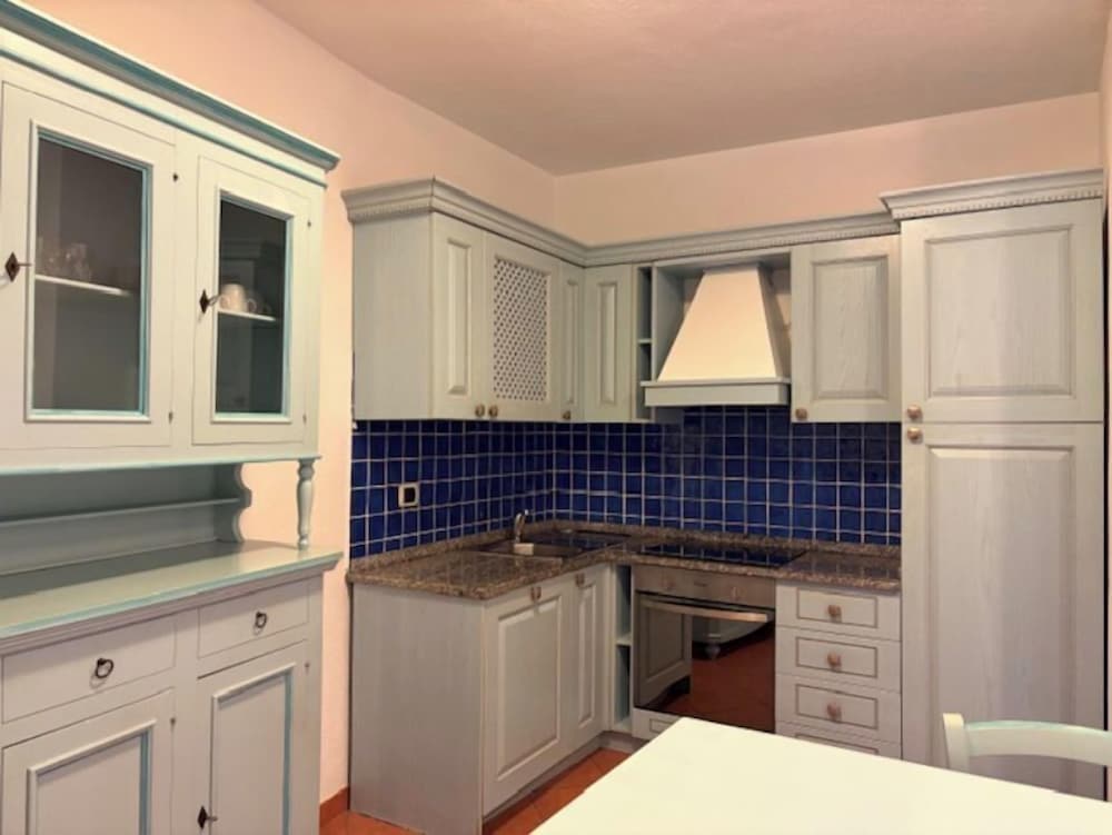 Marinella Residence