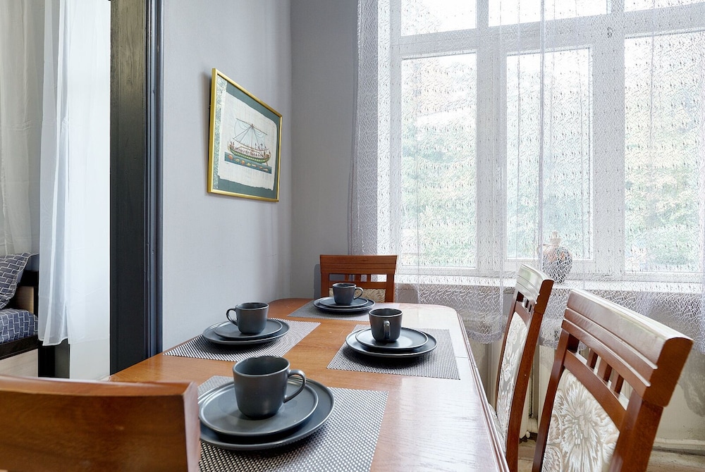 MigApartment