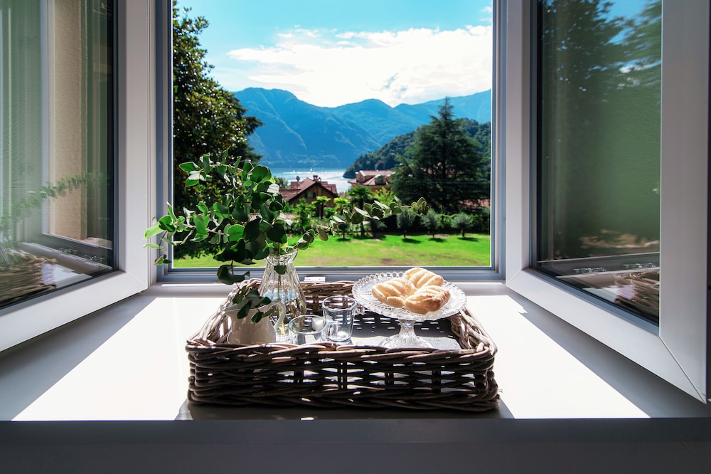 Villa Riva di Lenno