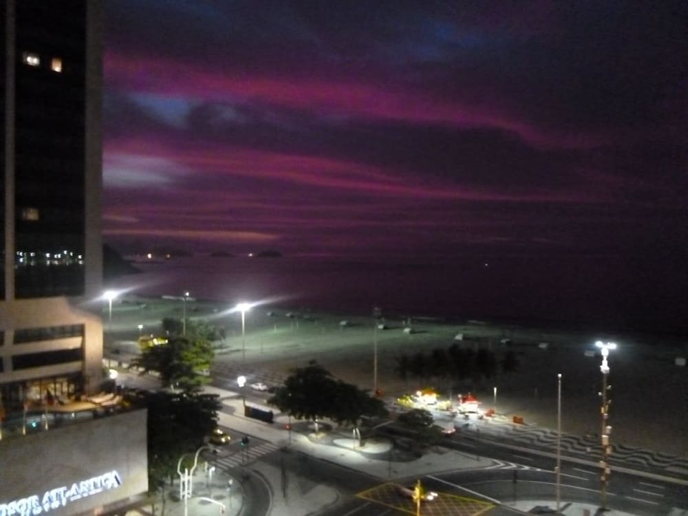 MZapartments Princesa