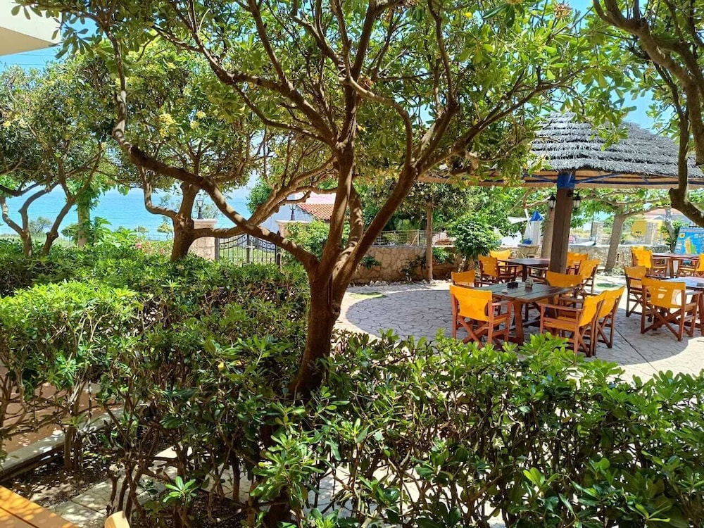 Calypso Studios