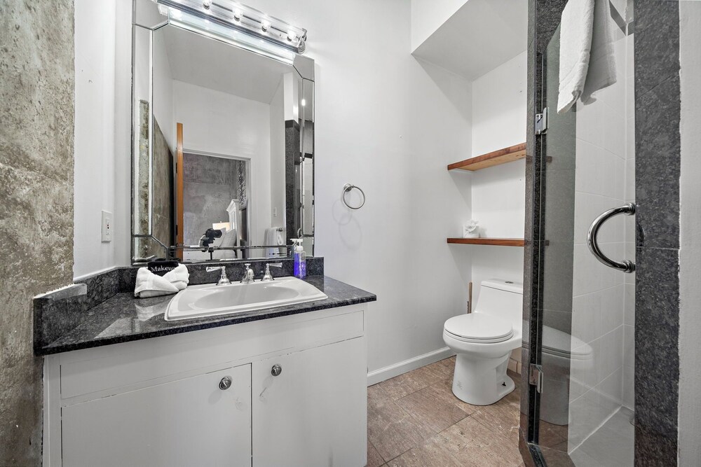 Oceanfront Experience by Ryson Vacation Rentals