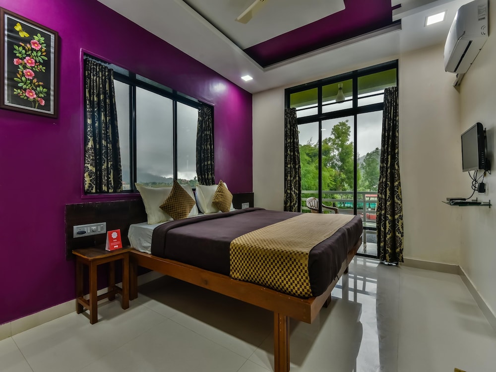 OYO 5744 Elegance By Inspire