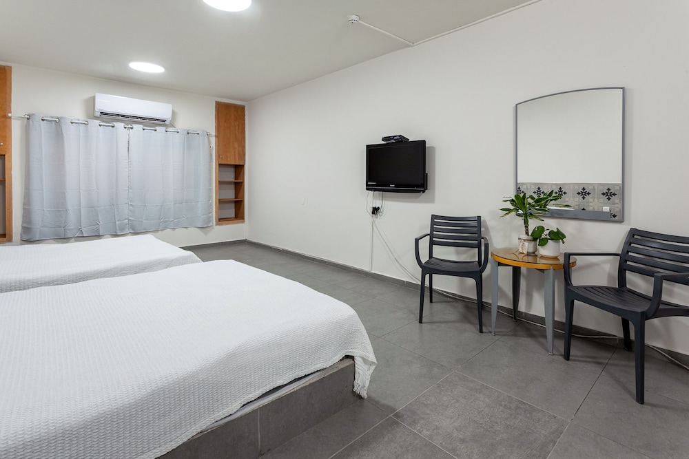 The Little Prince Hostel - Hostel