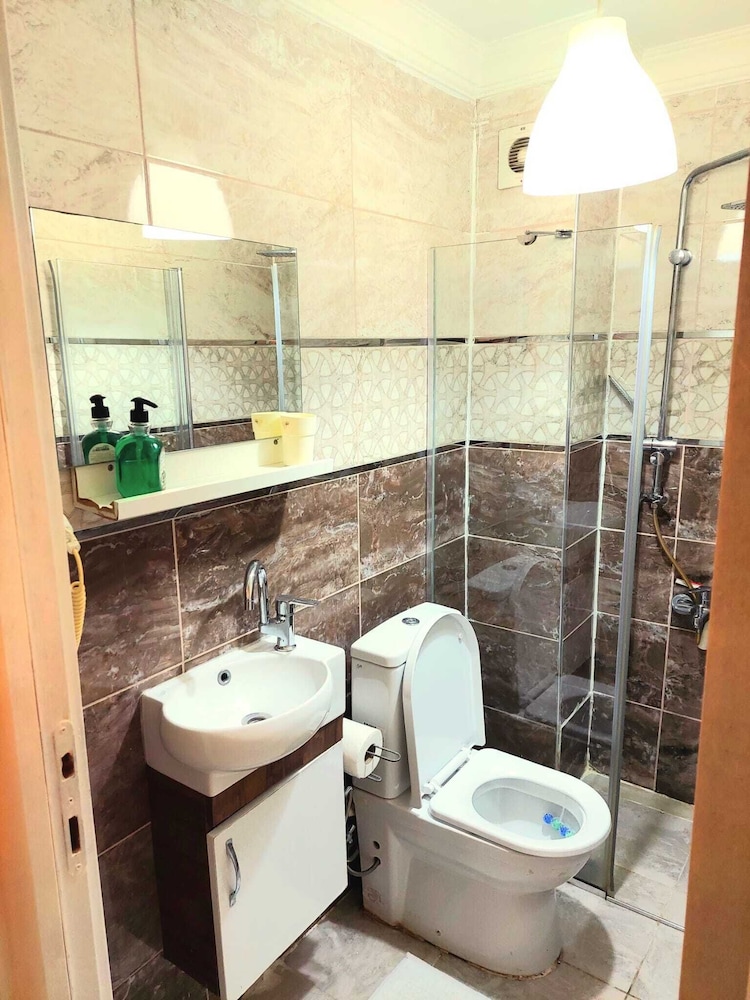 La Bella Otel - Image 79