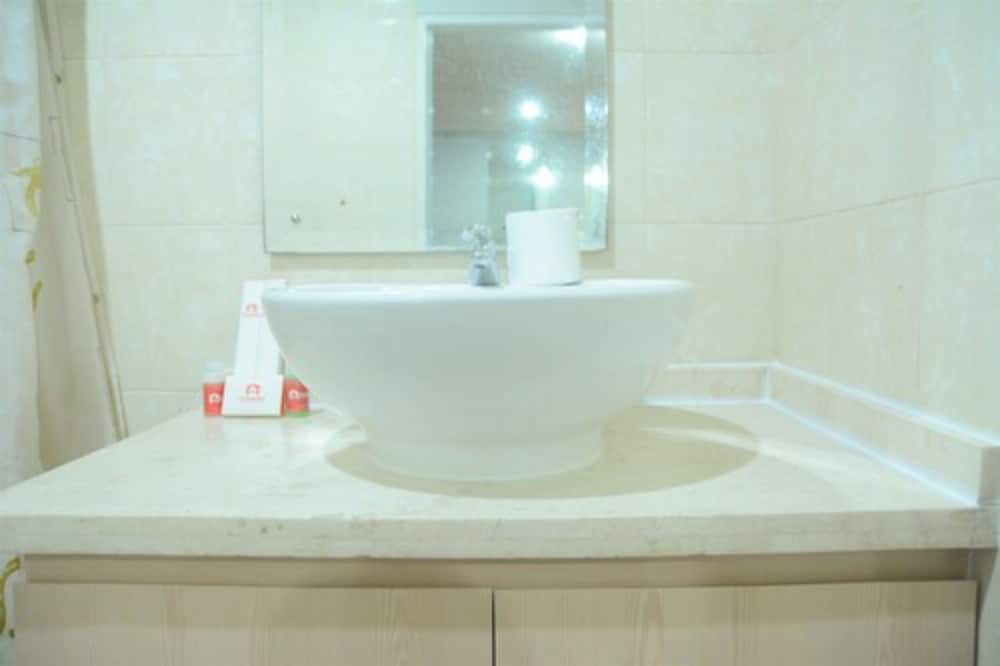 Photo 35