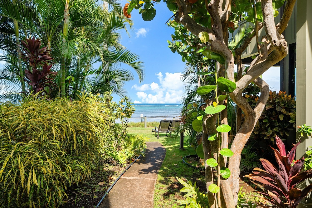 Kahana Village 26 in Lahaina