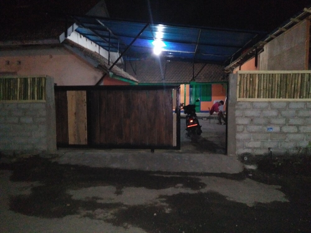 Photo 45
