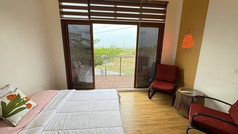 Suncoast Villas