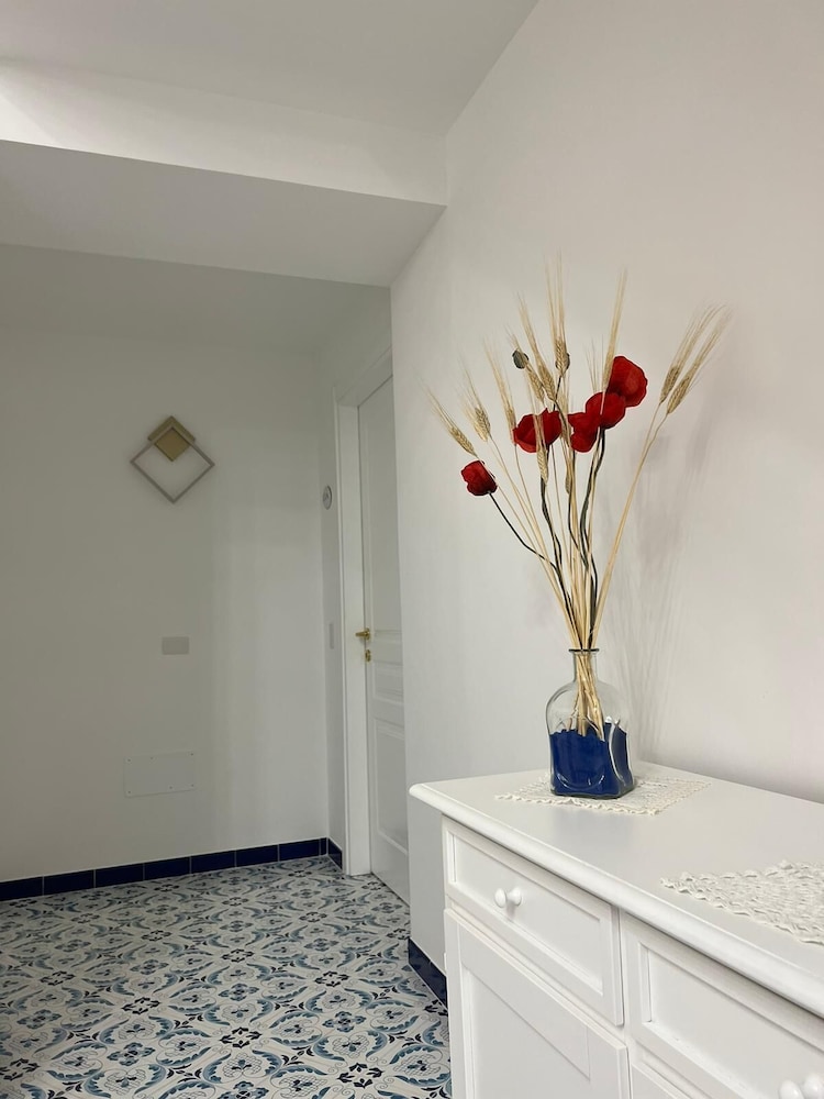 B&B palazzo della guardia