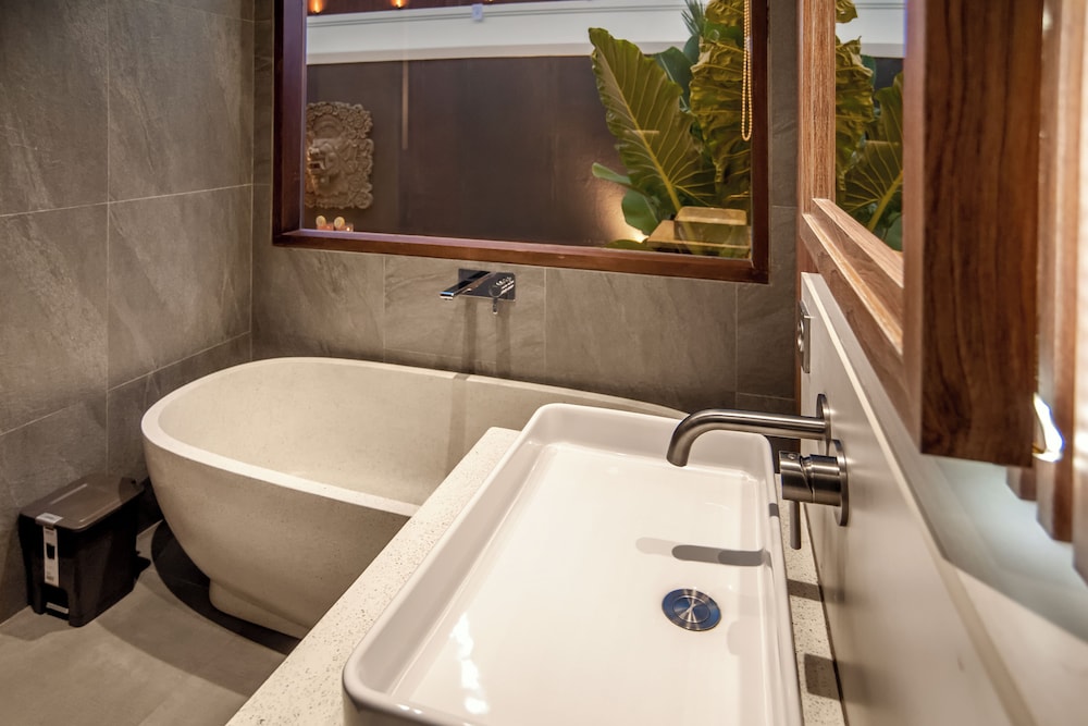Pondok Arya Kuta Villas by Kamara