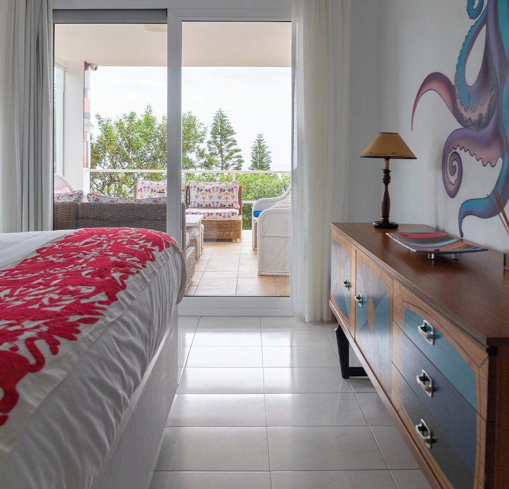 CT 385 - Faro's Soulrise Villa - Mojacar