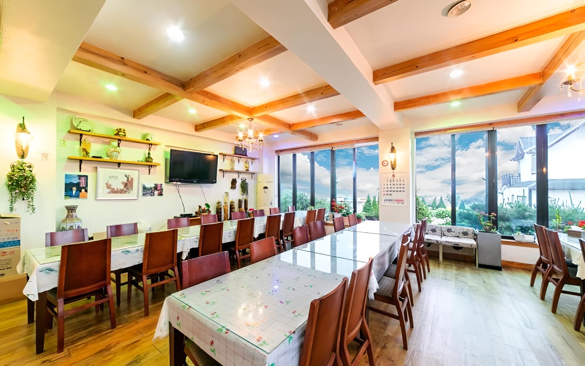 Photo 58