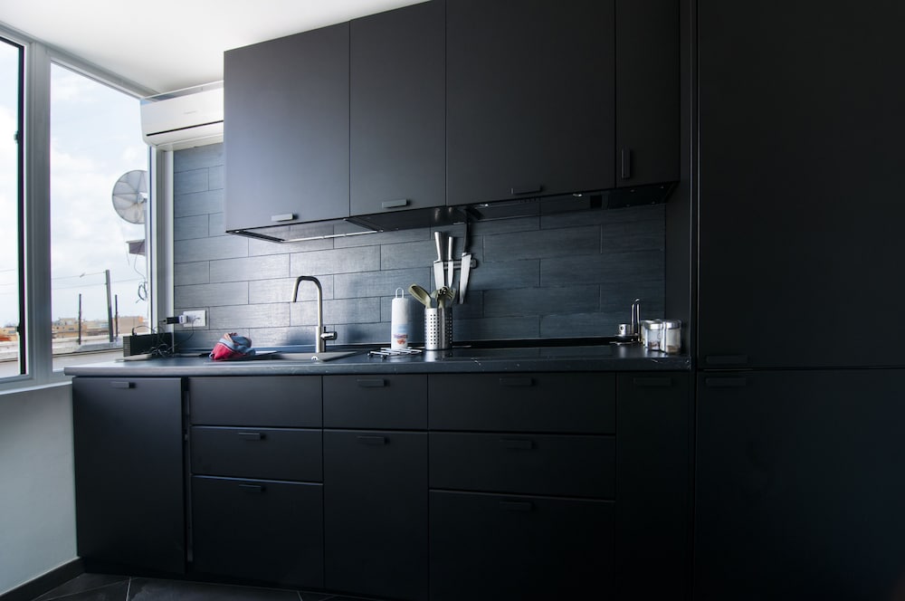 San Giovanni Cozy Studio